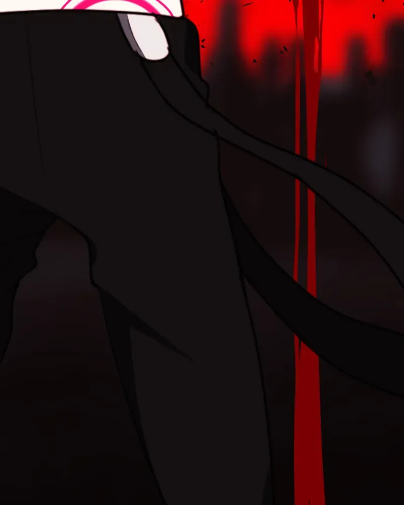 I'm the Grim Reaper Chapter 74 page 14