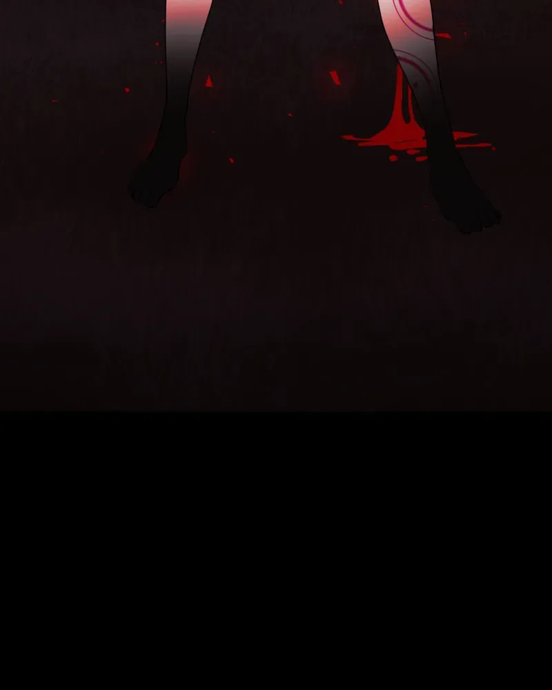 I'm the Grim Reaper Chapter 74 page 11