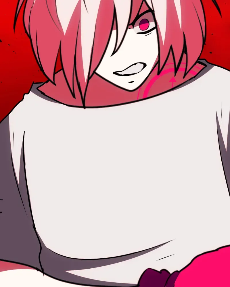 I'm the Grim Reaper Chapter 74 page 17