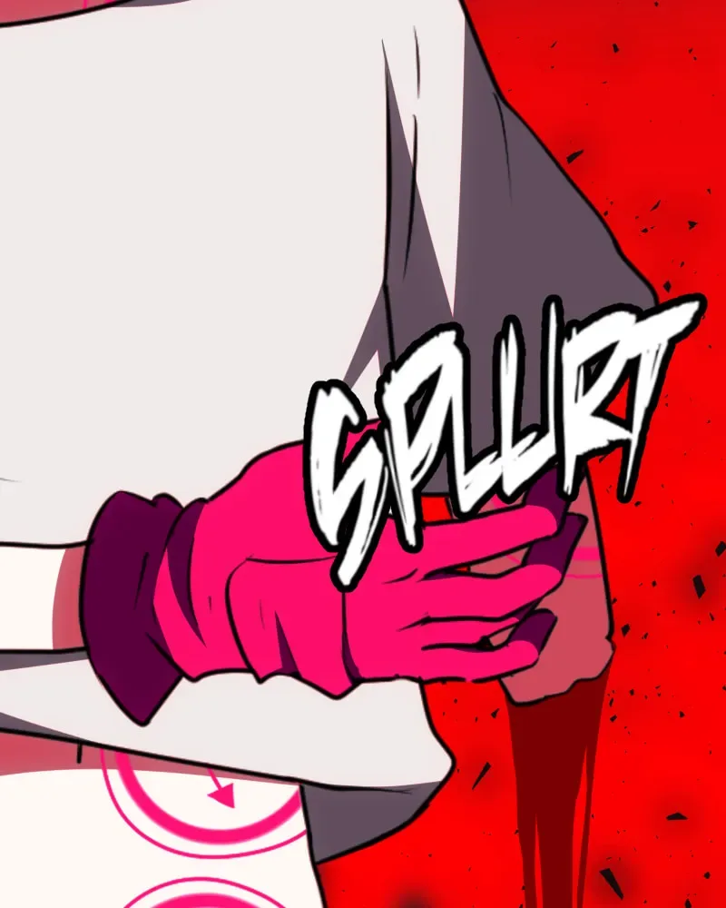I'm the Grim Reaper Chapter 74 page 13