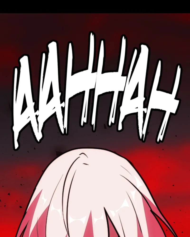 I'm the Grim Reaper Chapter 74 page 16