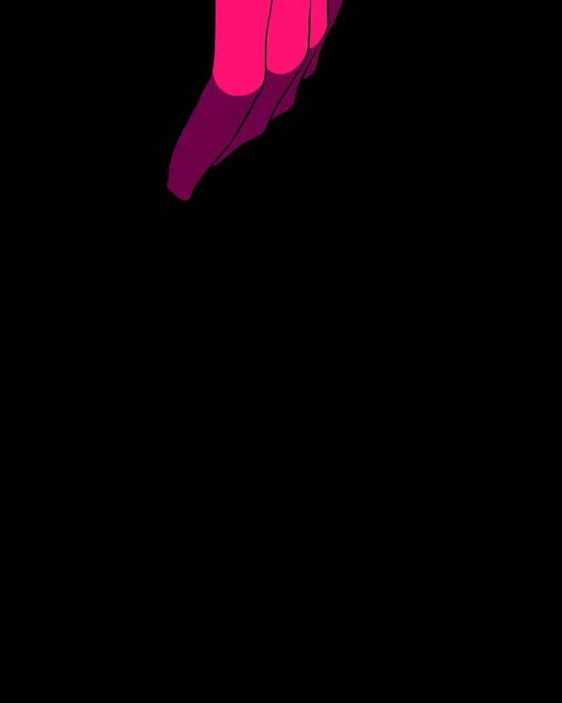 I'm the Grim Reaper Chapter 74 page 22