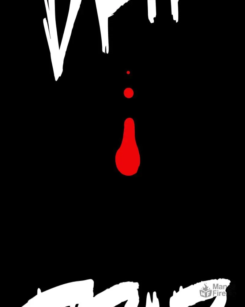 I'm the Grim Reaper Chapter 74 page 6