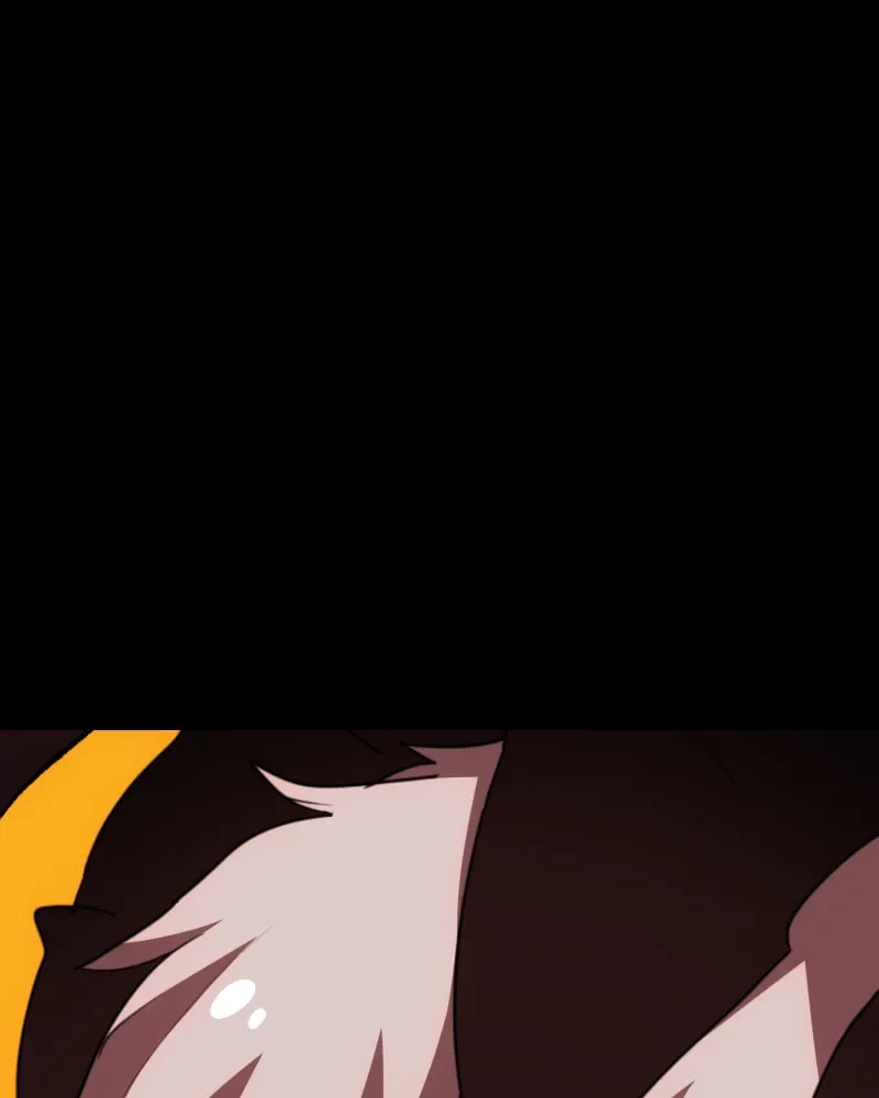 I'm the Grim Reaper Chapter 74 page 31