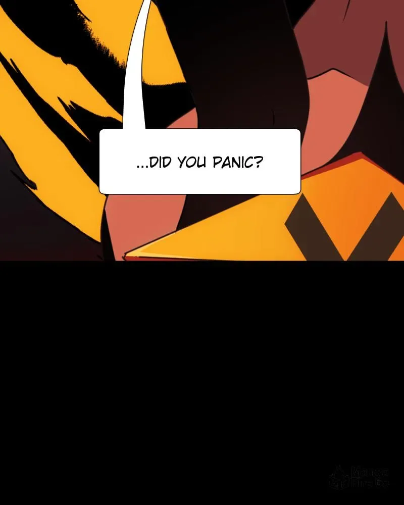 I'm the Grim Reaper Chapter 74 page 33