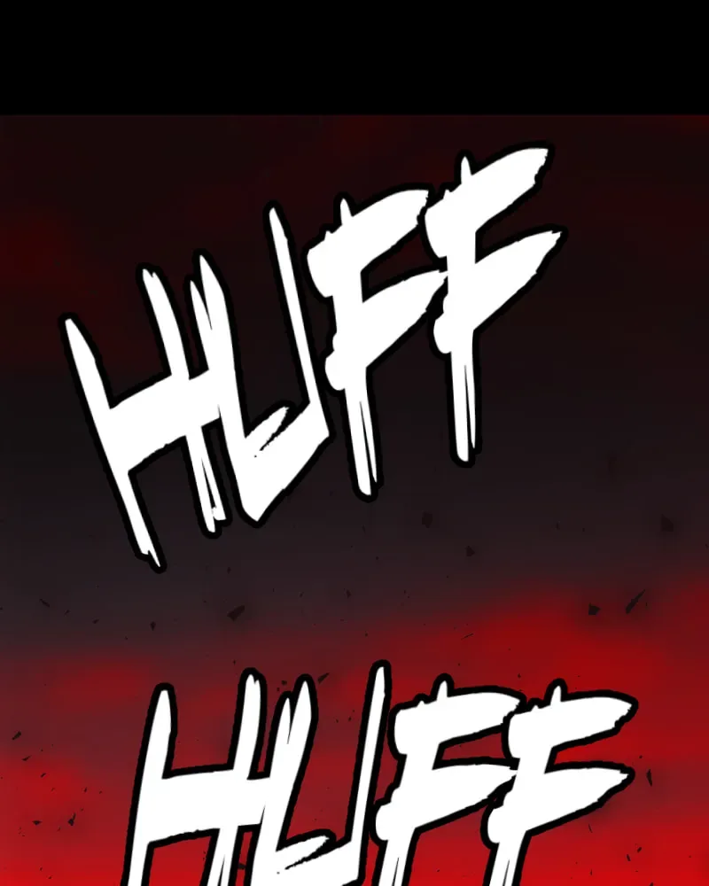 I'm the Grim Reaper Chapter 74 page 34