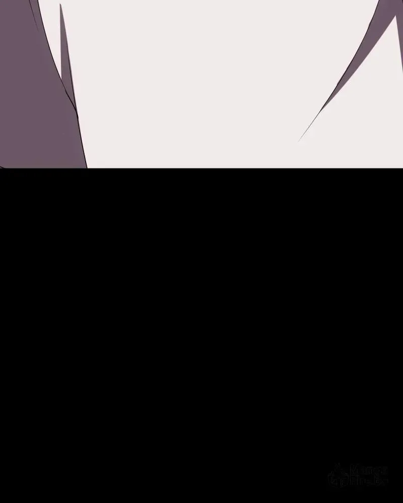 I'm the Grim Reaper Chapter 74 page 36