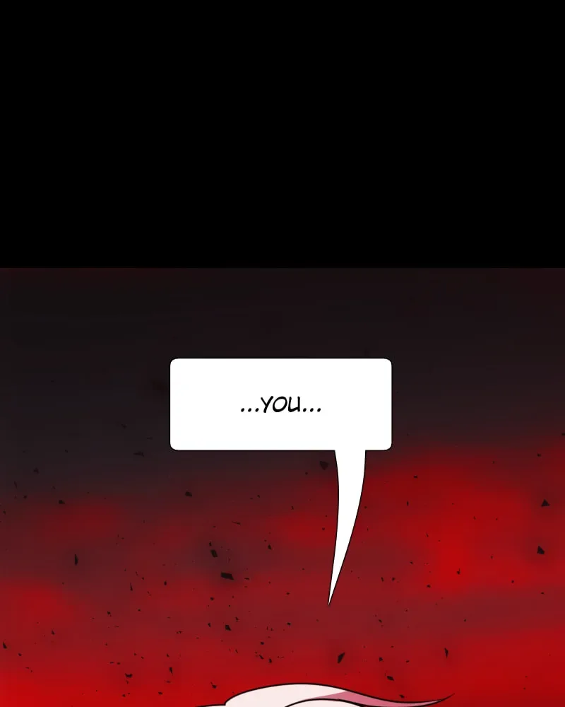 I'm the Grim Reaper Chapter 74 page 37