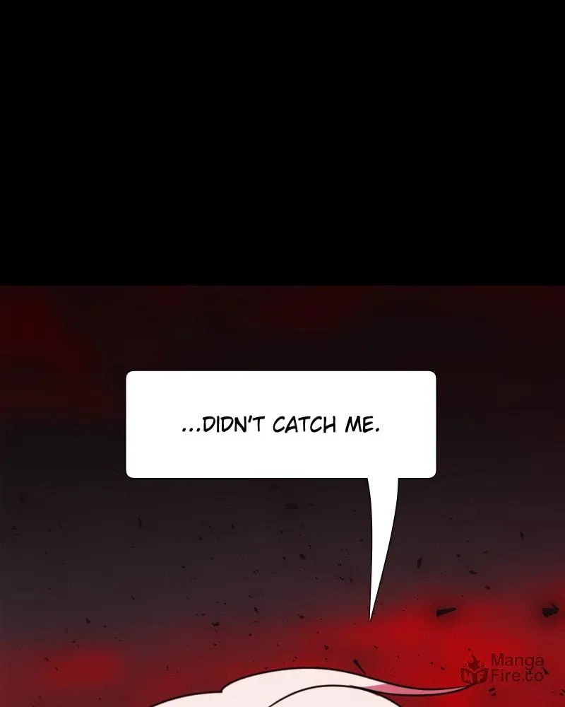 I'm the Grim Reaper Chapter 74 page 40