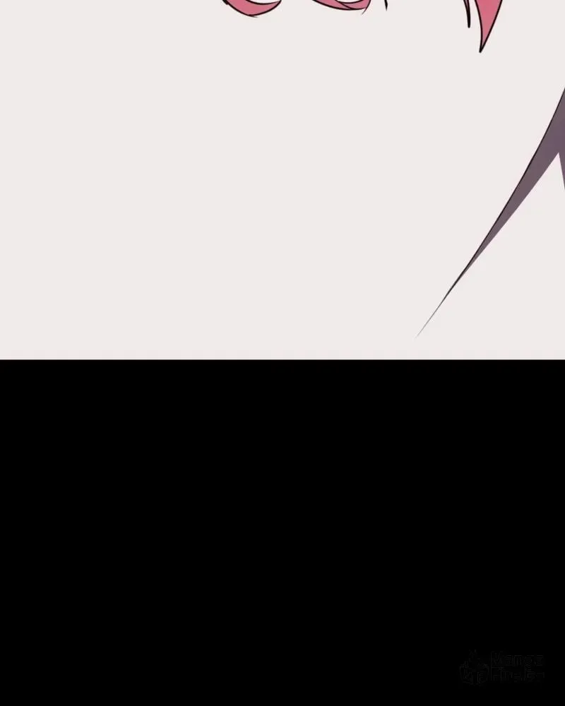 I'm the Grim Reaper Chapter 74 page 42