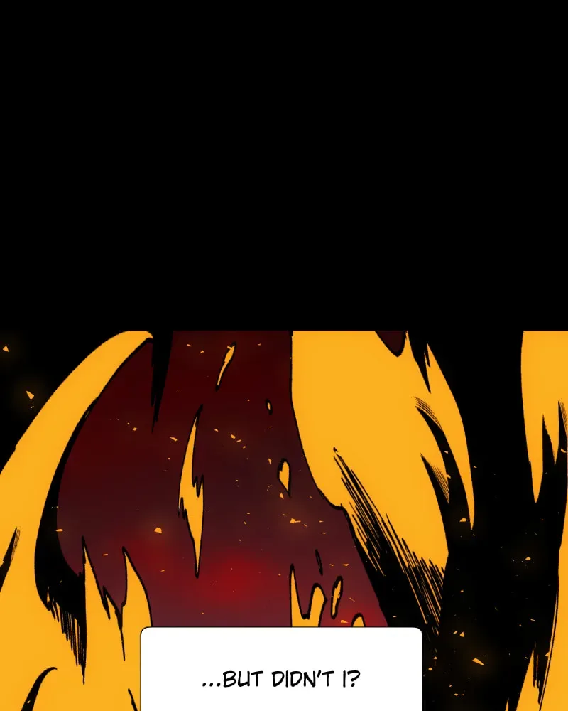 I'm the Grim Reaper Chapter 74 page 43