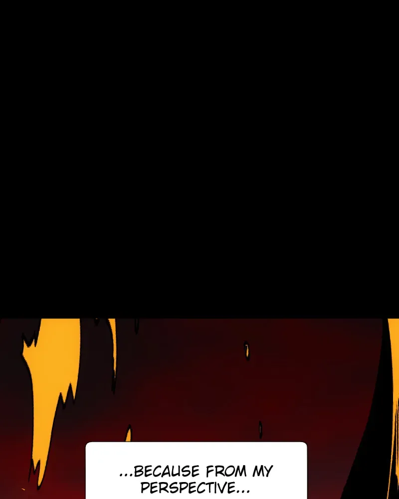 I'm the Grim Reaper Chapter 74 page 46
