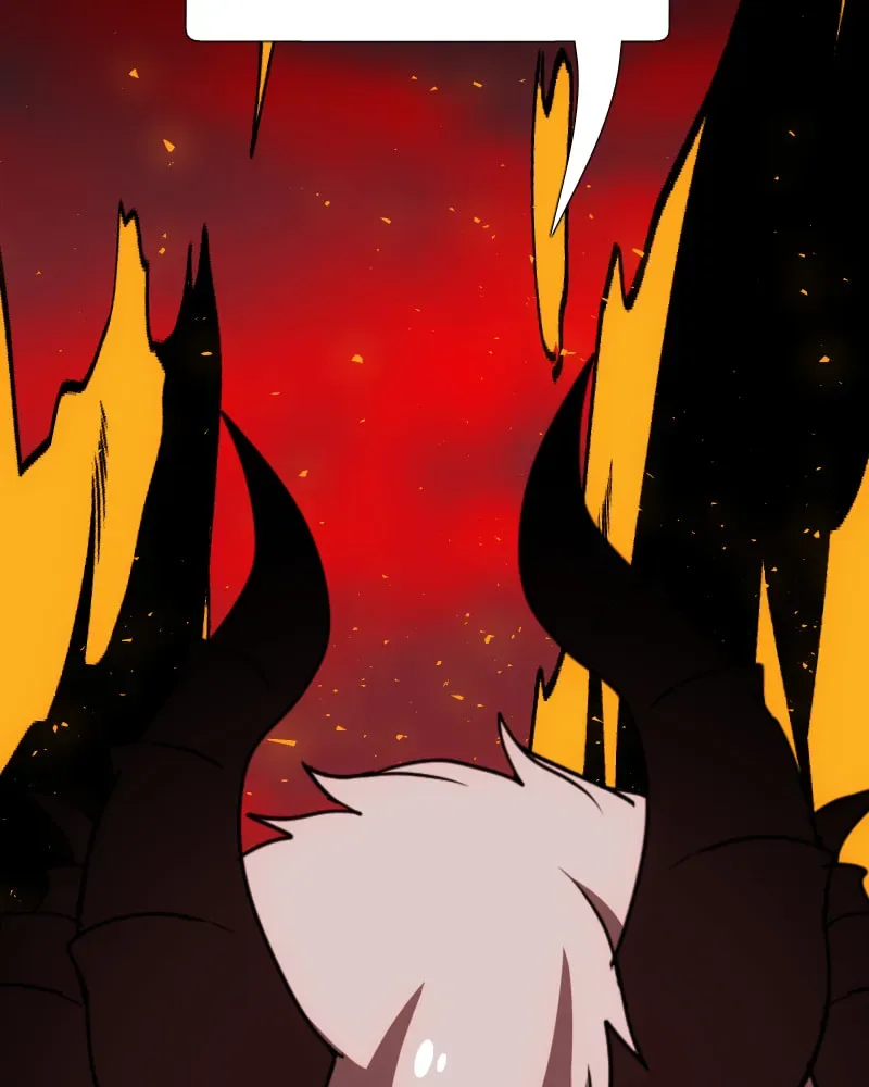 I'm the Grim Reaper Chapter 74 page 47