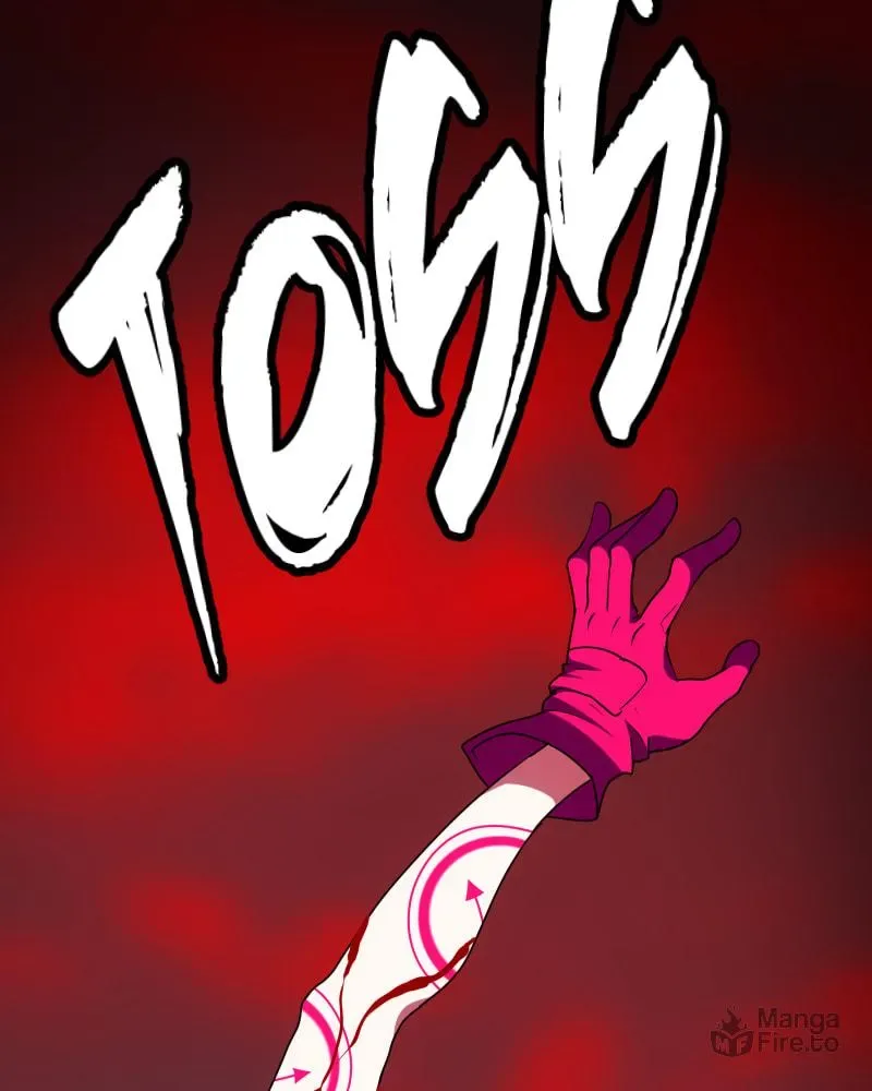 I'm the Grim Reaper Chapter 74 page 51