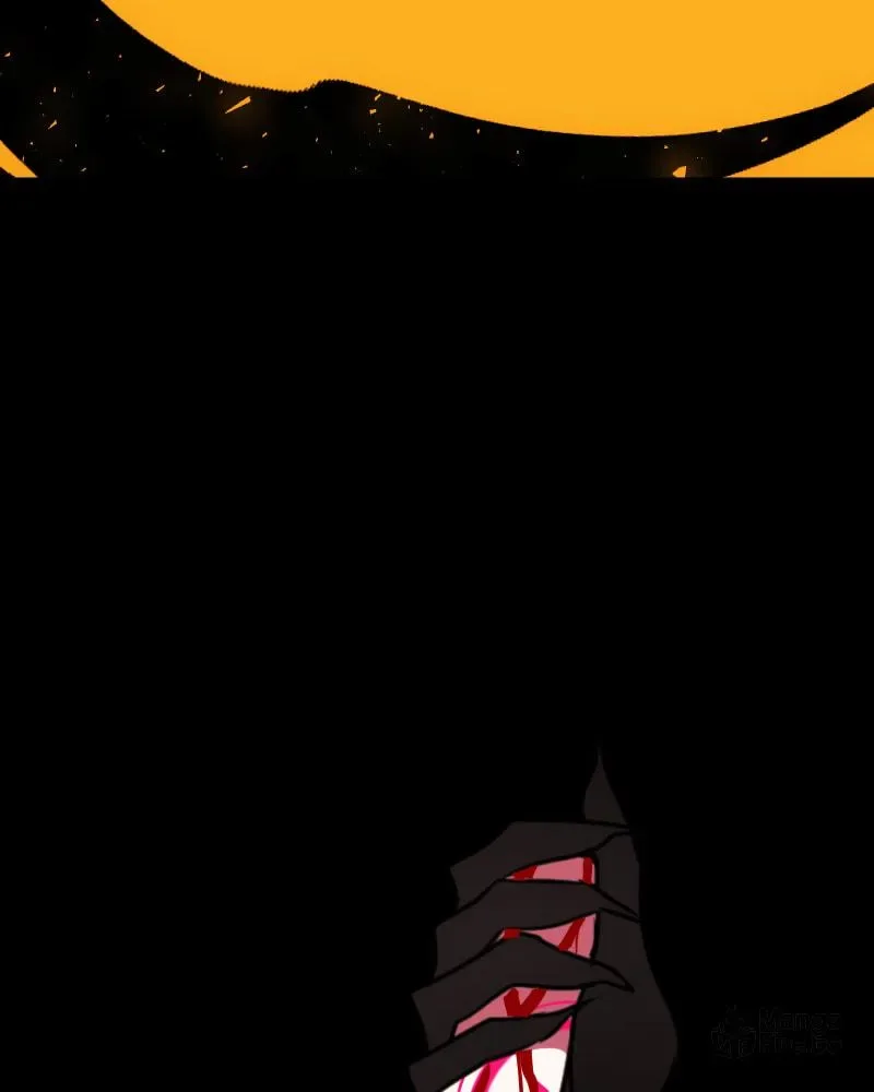 I'm the Grim Reaper Chapter 74 page 54