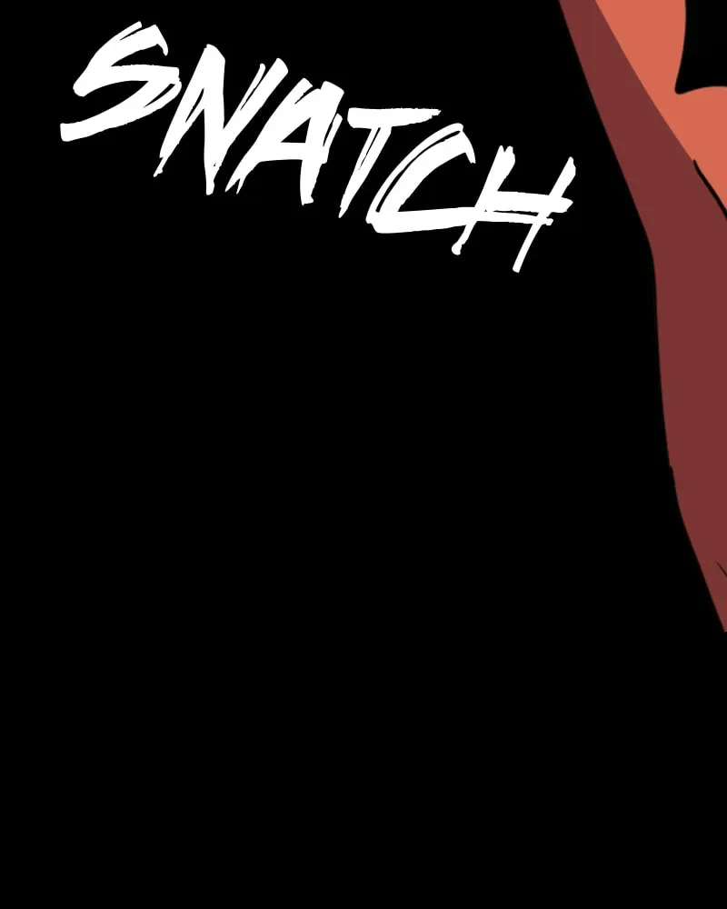 I'm the Grim Reaper Chapter 74 page 56
