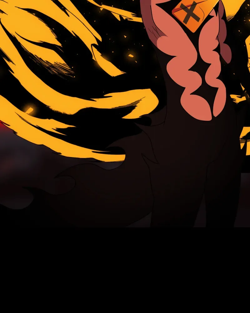 I'm the Grim Reaper Chapter 74 page 59