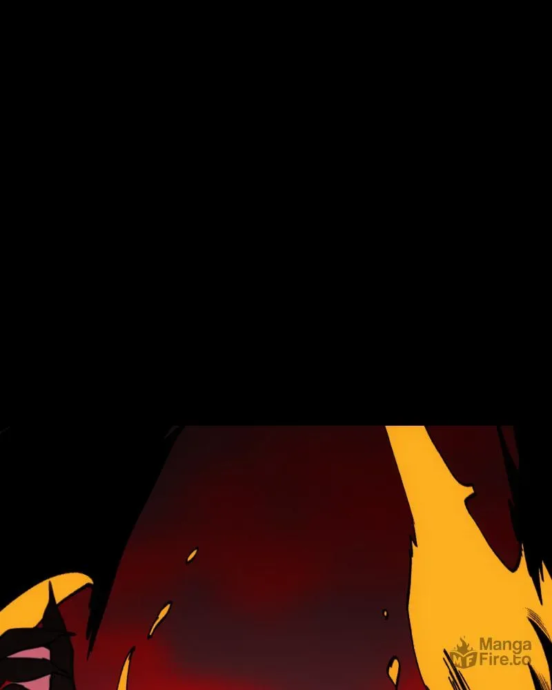 I'm the Grim Reaper Chapter 74 page 60