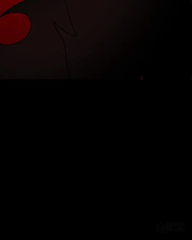 I'm the Grim Reaper Chapter 74 page 63