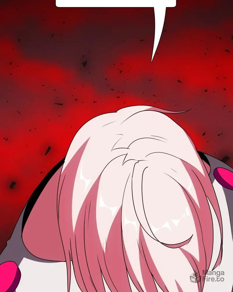 I'm the Grim Reaper Chapter 74 page 65