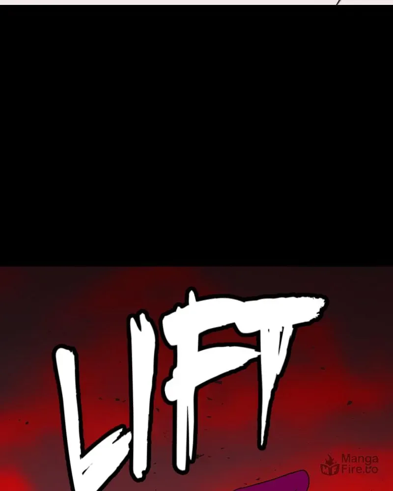 I'm the Grim Reaper Chapter 74 page 69