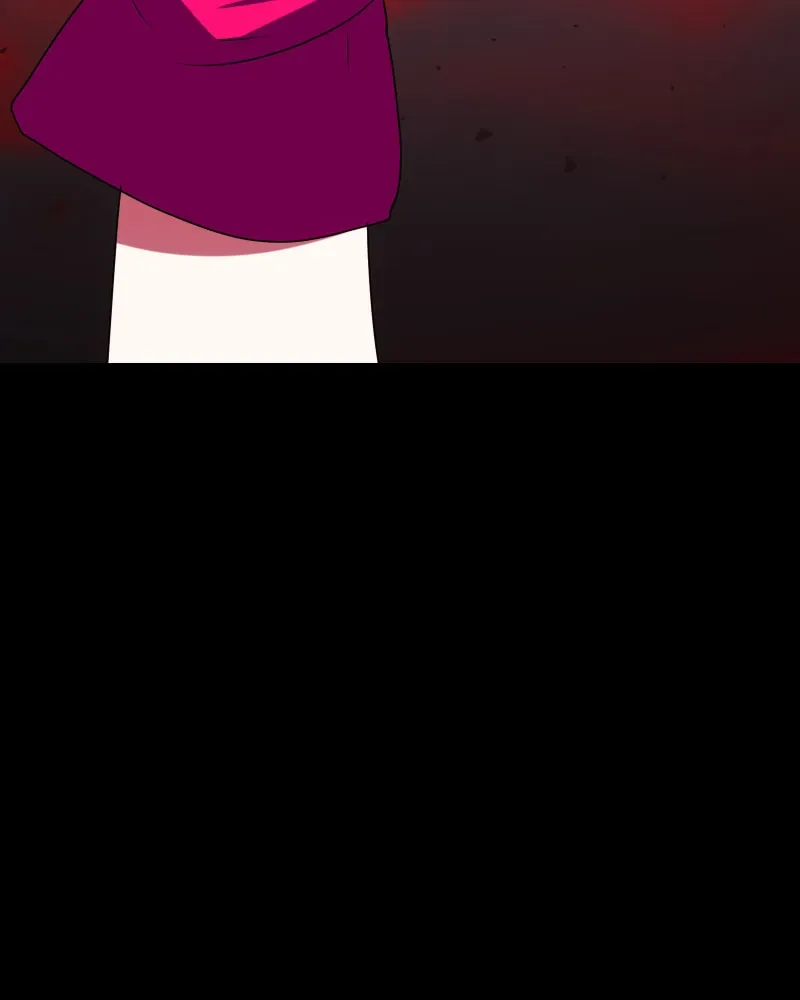 I'm the Grim Reaper Chapter 74 page 71