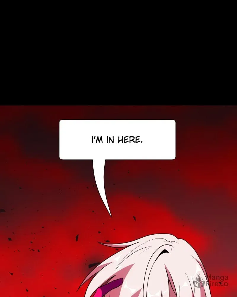 I'm the Grim Reaper Chapter 74 page 72