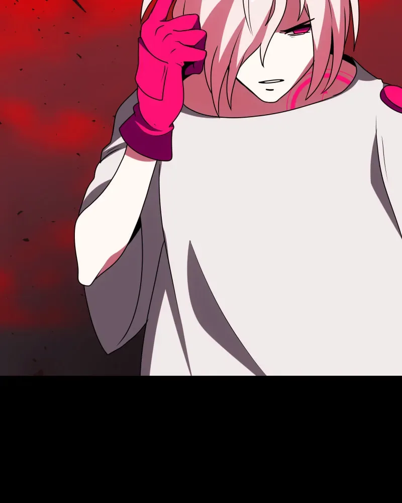 I'm the Grim Reaper Chapter 74 page 73