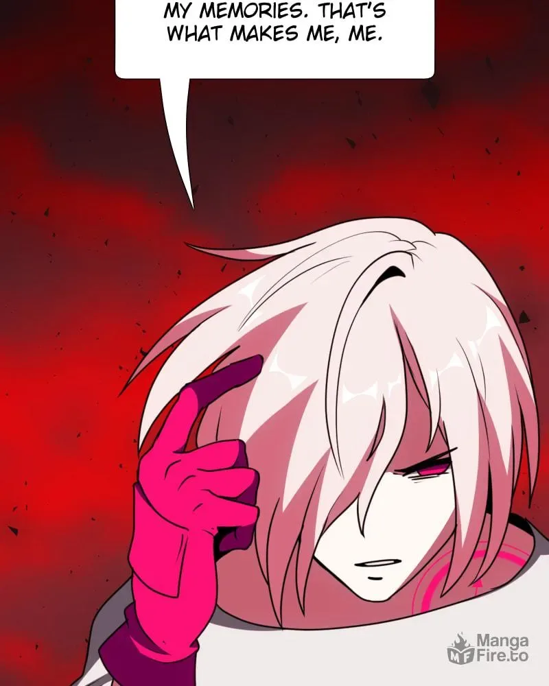 I'm the Grim Reaper Chapter 74 page 75