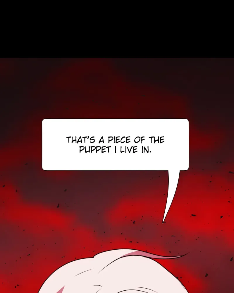 I'm the Grim Reaper Chapter 74 page 67
