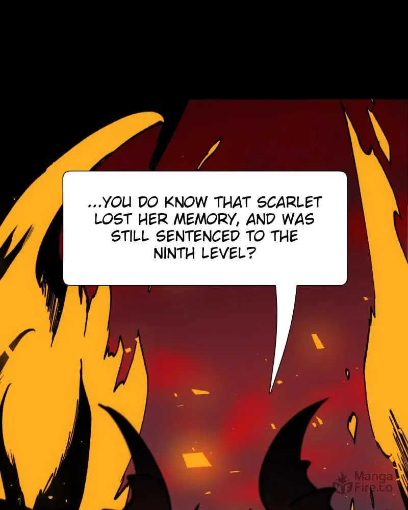 I'm the Grim Reaper Chapter 74 page 80