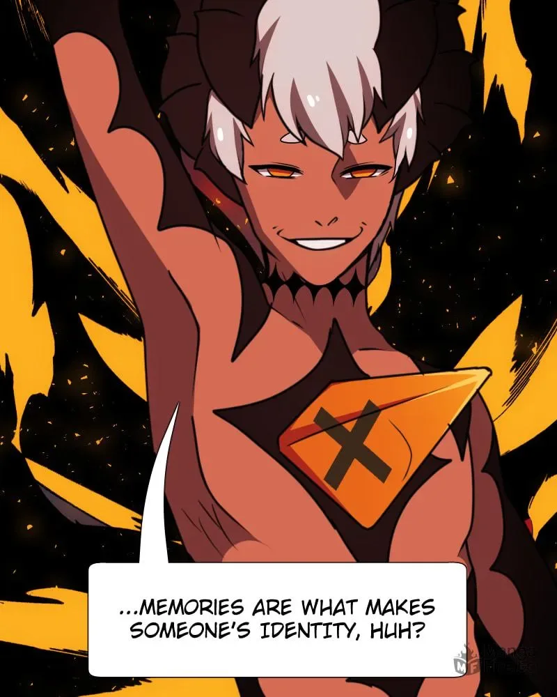 I'm the Grim Reaper Chapter 74 page 78