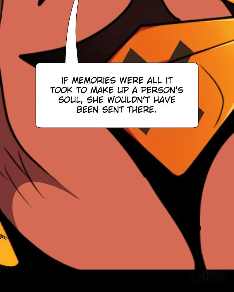 I'm the Grim Reaper Chapter 74 page 85