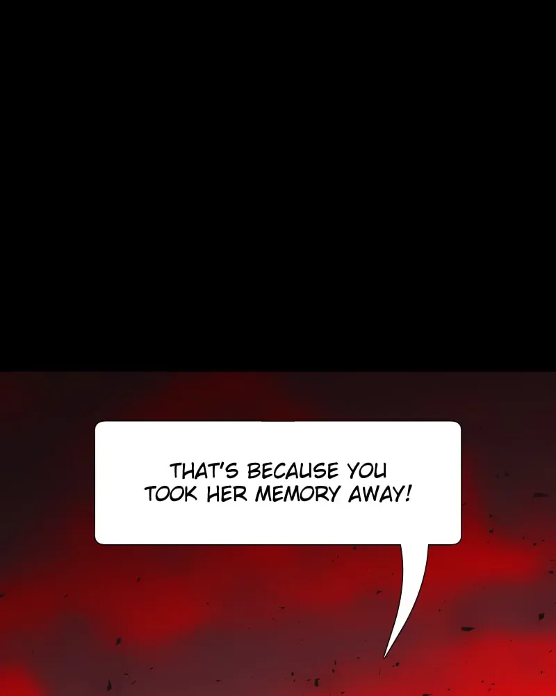 I'm the Grim Reaper Chapter 74 page 86