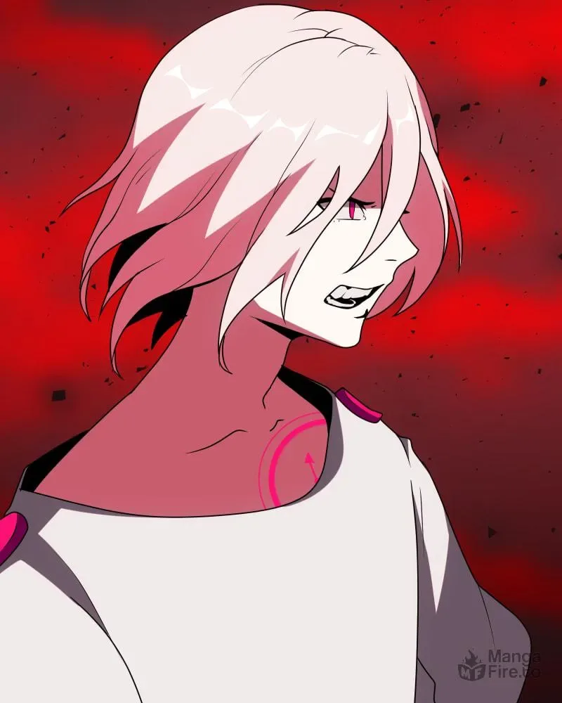 I'm the Grim Reaper Chapter 74 page 87