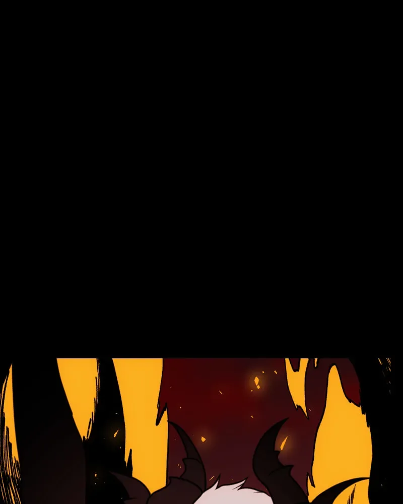 I'm the Grim Reaper Chapter 74 page 77