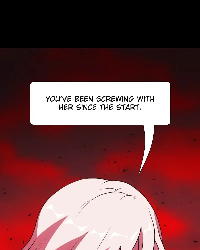 I'm the Grim Reaper Chapter 74 page 89