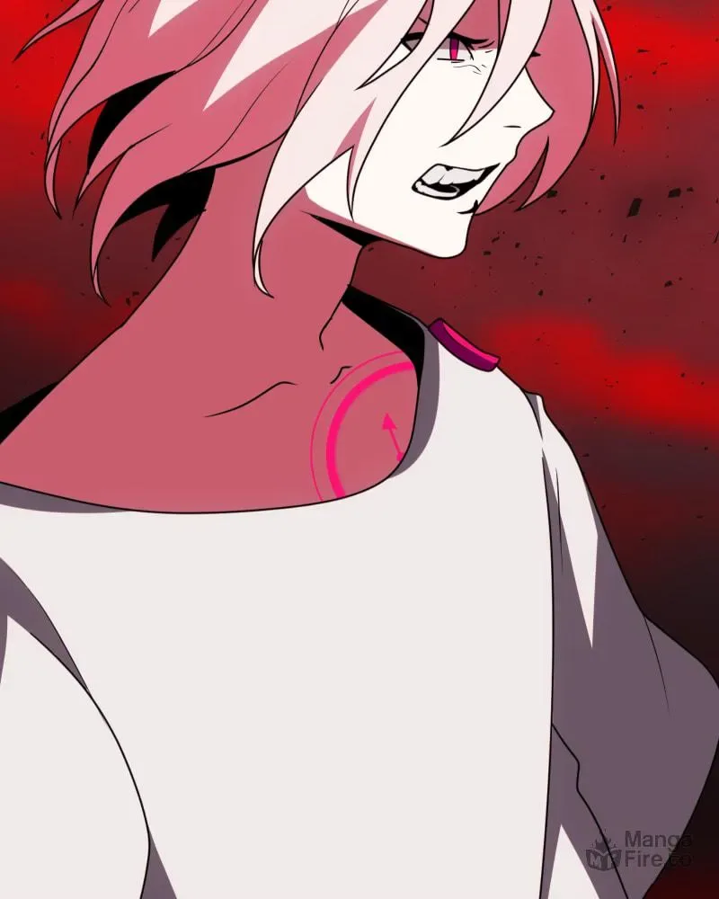 I'm the Grim Reaper Chapter 74 page 90