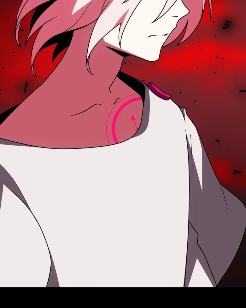 I'm the Grim Reaper Chapter 74 page 98