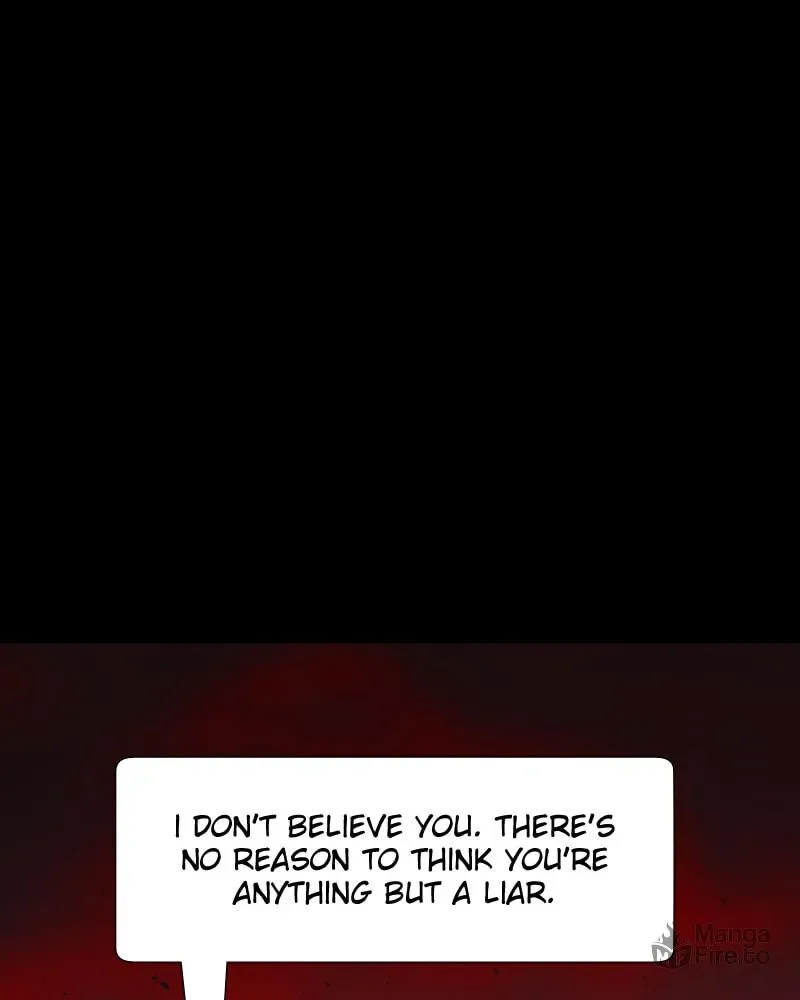 I'm the Grim Reaper Chapter 74 page 99