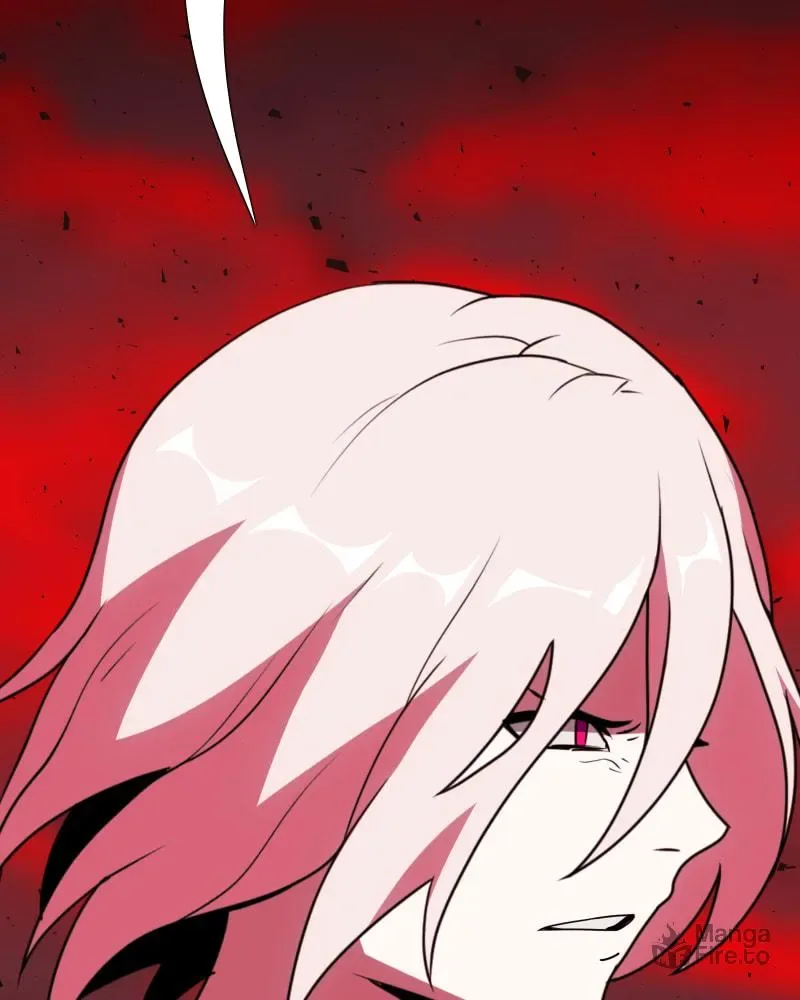 I'm the Grim Reaper Chapter 74 page 100