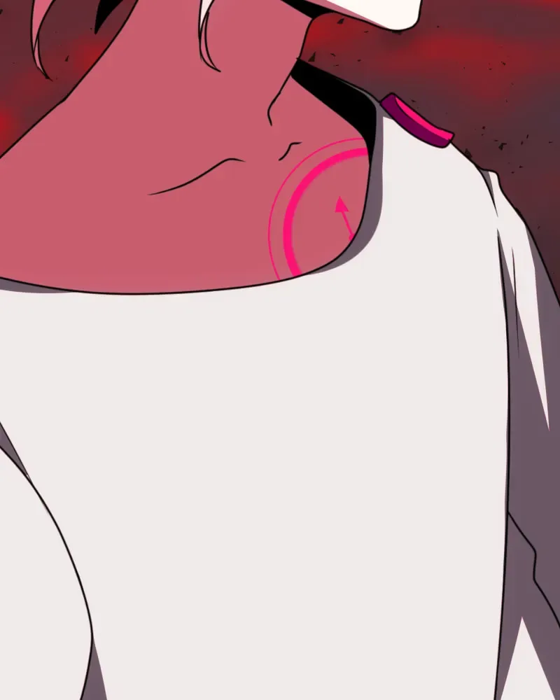 I'm the Grim Reaper Chapter 74 page 101