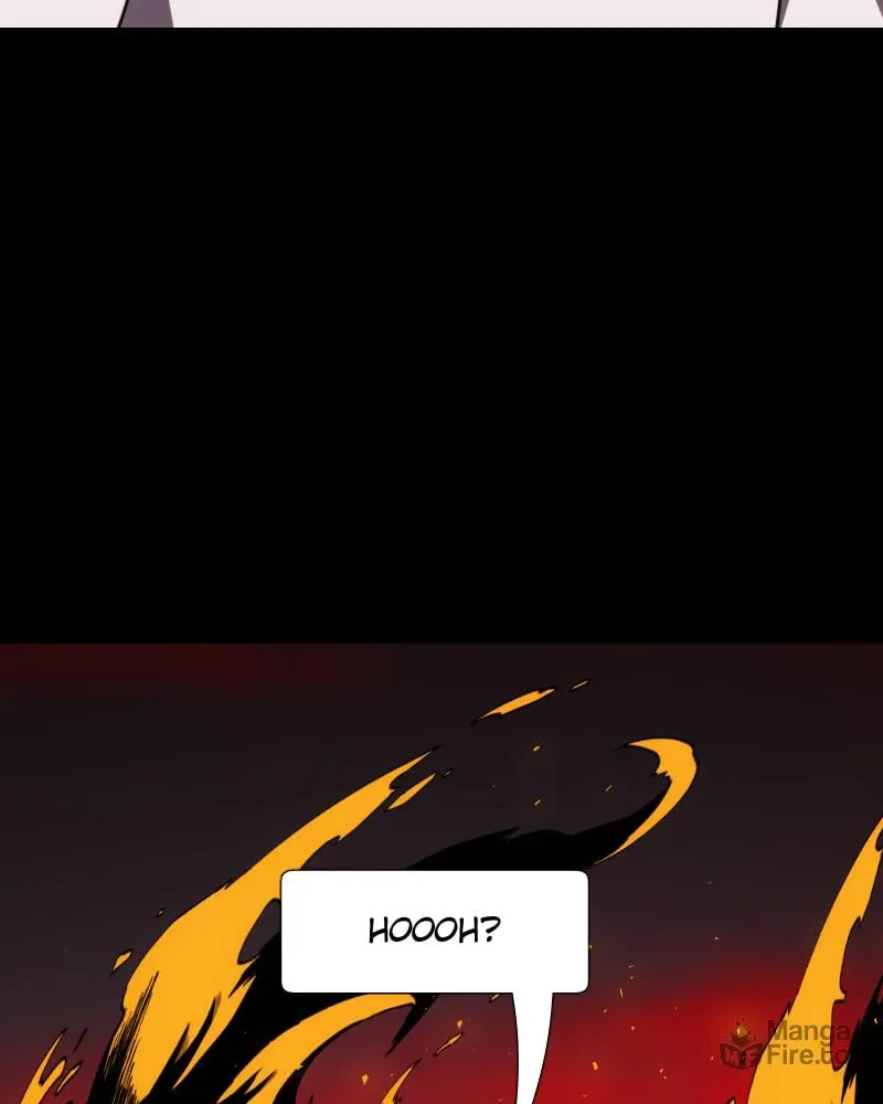 I'm the Grim Reaper Chapter 74 page 102