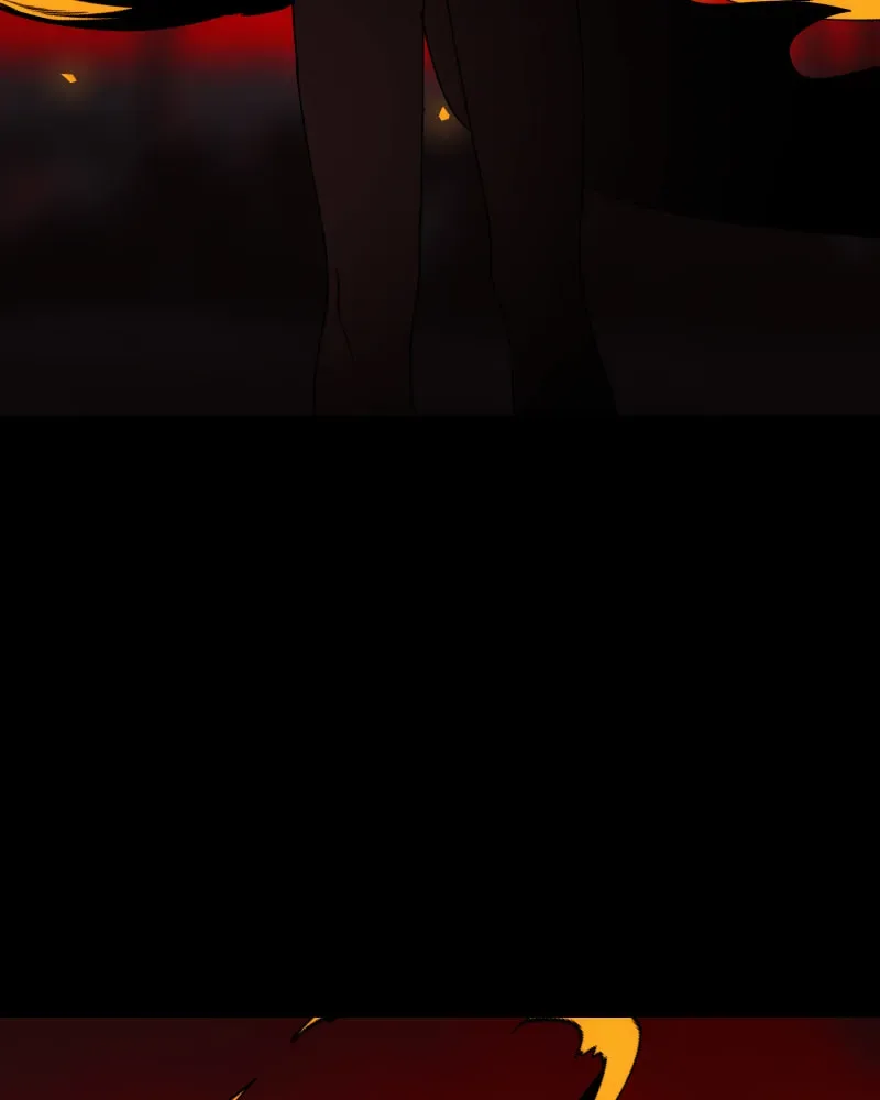 I'm the Grim Reaper Chapter 74 page 104