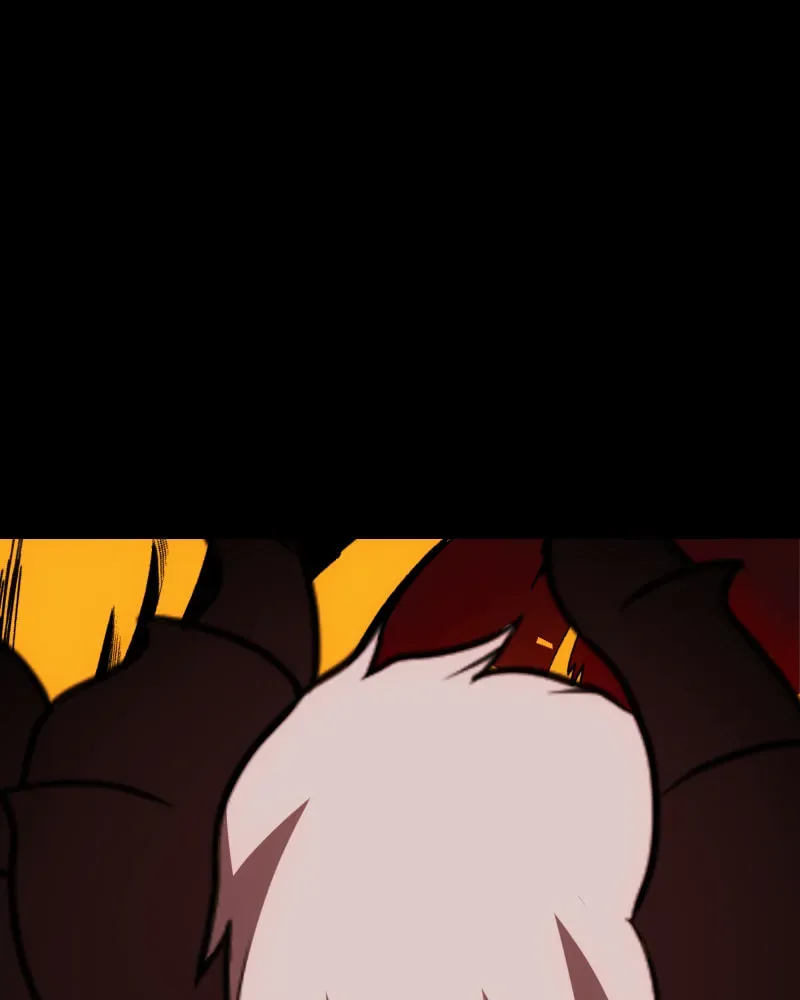 I'm the Grim Reaper Chapter 74 page 83