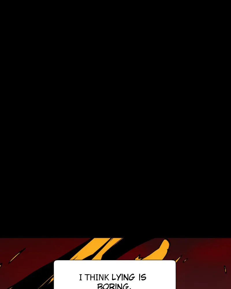 I'm the Grim Reaper Chapter 74 page 107