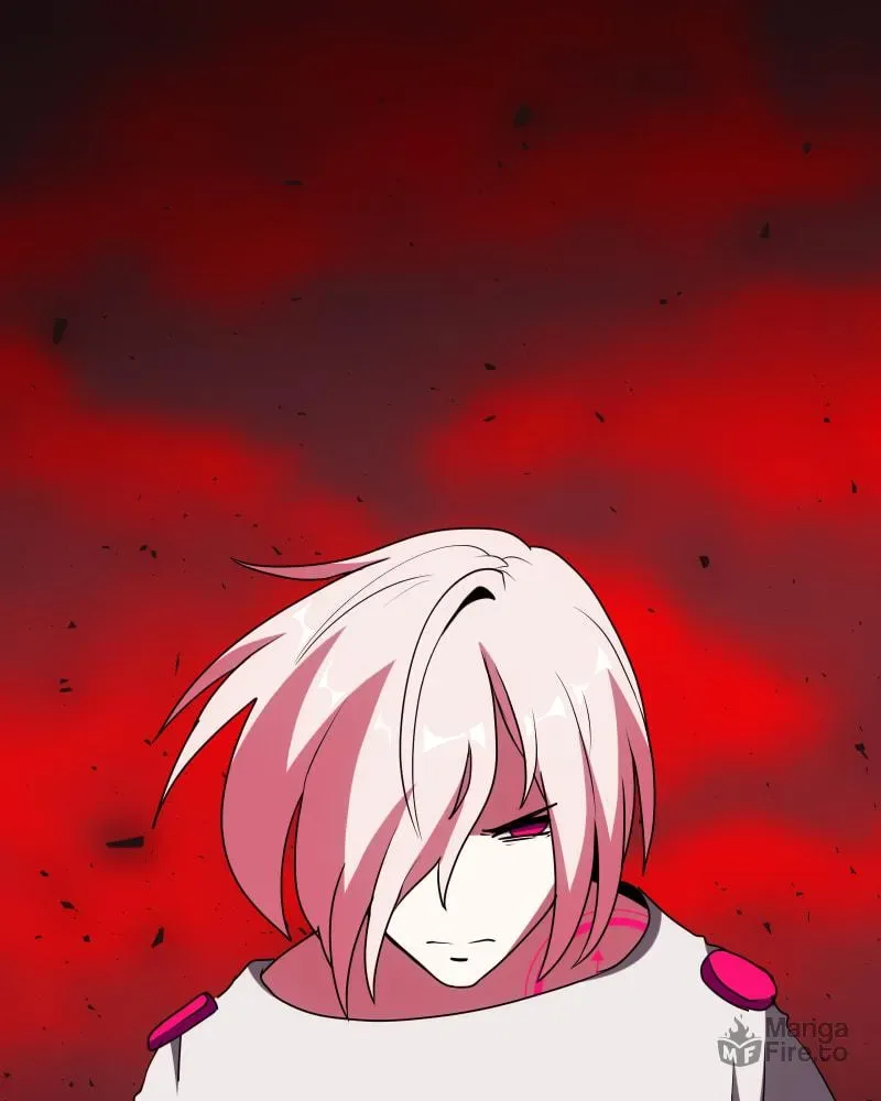I'm the Grim Reaper Chapter 74 page 111