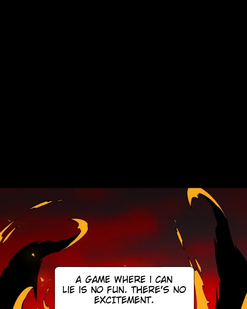 I'm the Grim Reaper Chapter 74 page 113