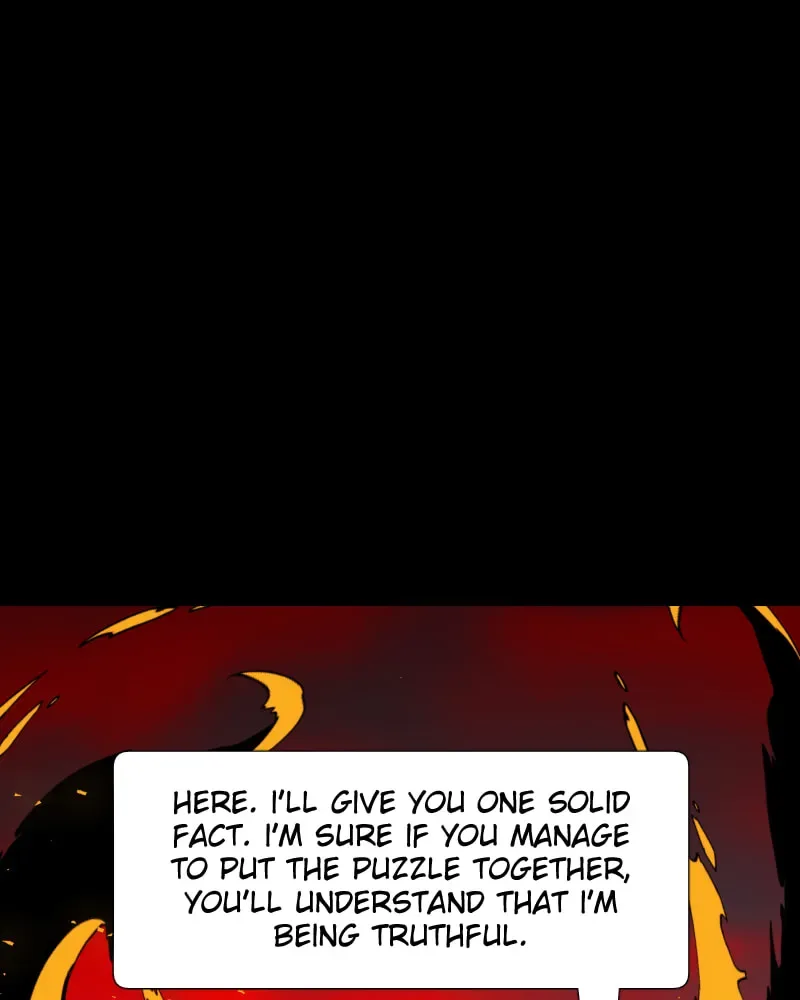 I'm the Grim Reaper Chapter 74 page 116