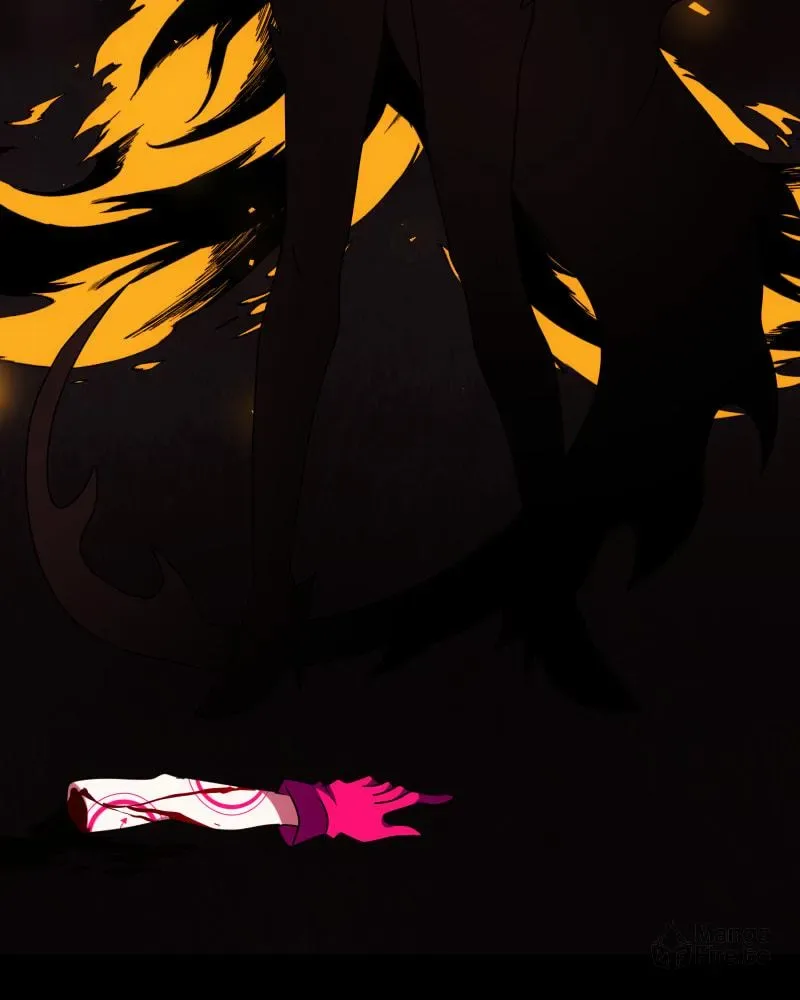 I'm the Grim Reaper Chapter 74 page 115